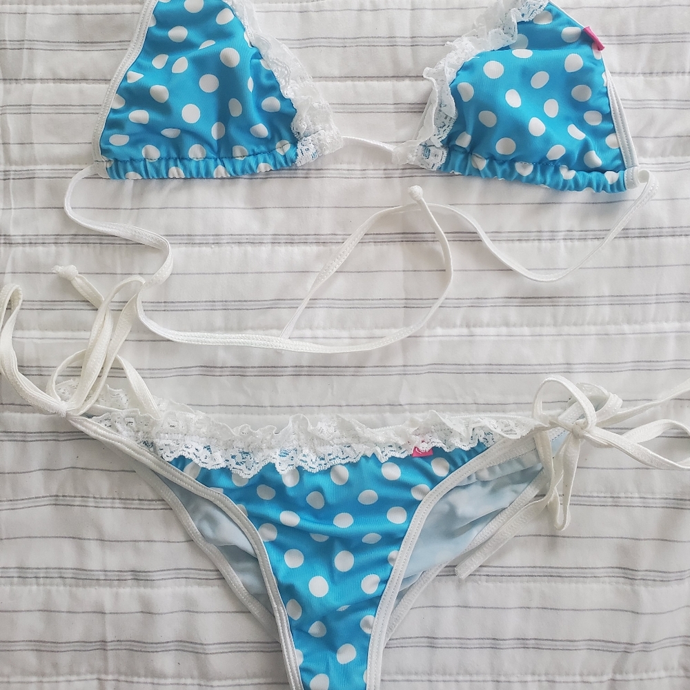 Bikini